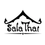 sala thai nyc android application logo